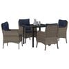 Product Thumbnail Image 3 of 11