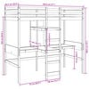 Product Thumbnail Image 10 of 11