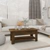 Product Thumbnail Image 2 of 8