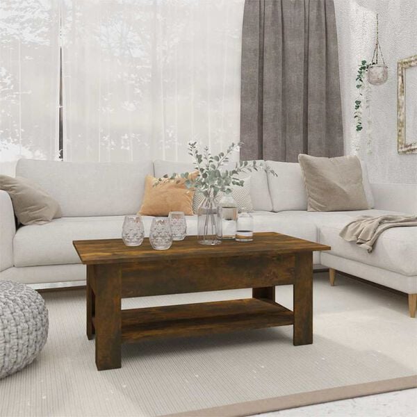 Showing Product Image 2 of 8