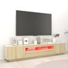 Product Thumbnail Image 4 of 13