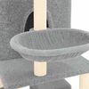 Product Thumbnail Image 6 of 7