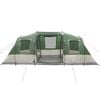 Product Thumbnail Image 6 of 16