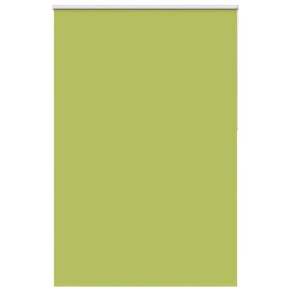 Showing Product Image 1 of 18