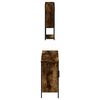 Product Thumbnail Image 7 of 13