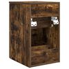 Product Thumbnail Image 5 of 9