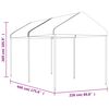 Product Thumbnail Image 5 of 6