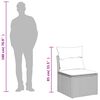 Product Thumbnail Image 11 of 14