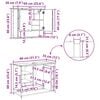 Product Thumbnail Image 20 of 22