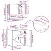 Product Thumbnail Image 20 of 22