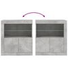 Product Thumbnail Image 10 of 17
