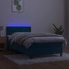 Product Thumbnail Image 4 of 17
