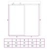 Product Thumbnail Image 10 of 10