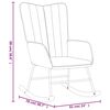 Product Thumbnail Image 10 of 11