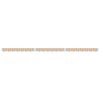 Product Thumbnail Image 3 of 6