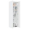 Product Thumbnail Image 3 of 15