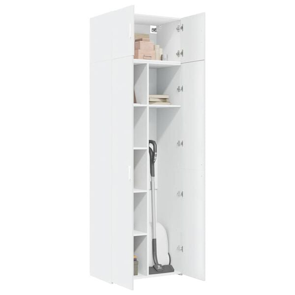 Showing Product Image 3 of 15