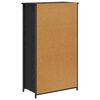 Product Thumbnail Image 8 of 14