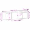 Product Thumbnail Image 14 of 15