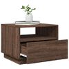 Product Thumbnail Image 6 of 15