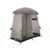 Outwell Double Shower Tent Seahaven Grey