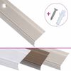 Product Thumbnail Image 2 of 6