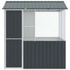 Product Thumbnail Image 6 of 17