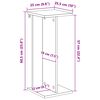 Product Thumbnail Image 10 of 10