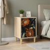 Product Thumbnail Image 2 of 10