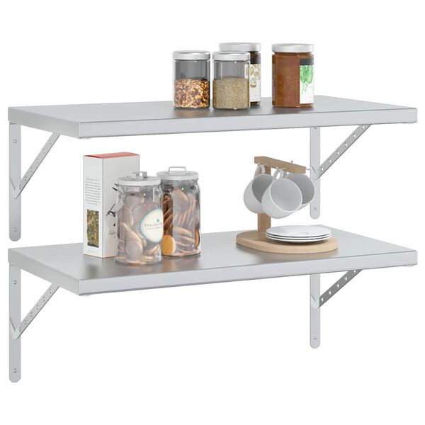 Showing Product Image 4 of 9