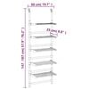 Product Thumbnail Image 8 of 8