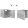 Product Thumbnail Image 9 of 15