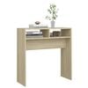 Product Thumbnail Image 6 of 8