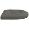 Product Thumbnail Image 4 of 8