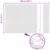Product Thumbnail Image 13 of 14