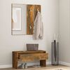 Product Thumbnail Image 3 of 9
