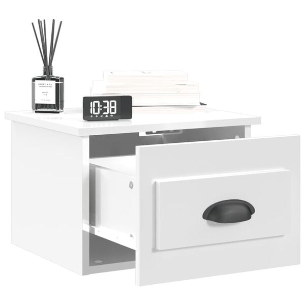 Showing Product Image 4 of 11