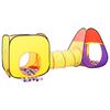 Product Thumbnail Image 2 of 13