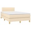 Product Thumbnail Image 4 of 16