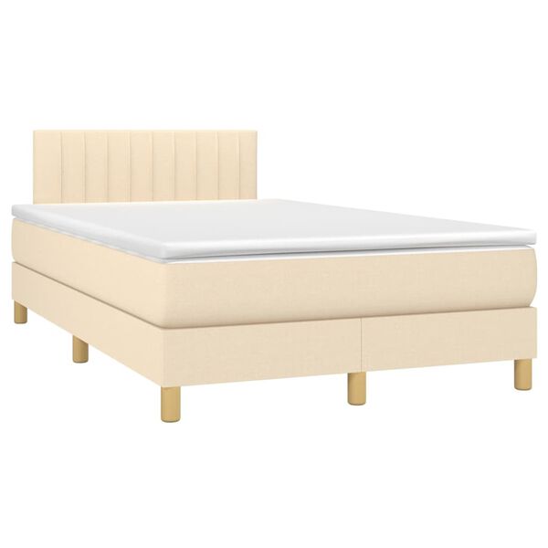 Showing Product Image 4 of 16
