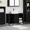 Product Thumbnail Image 4 of 13