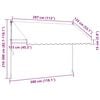Product Thumbnail Image 8 of 8