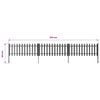 Product Thumbnail Image 5 of 5