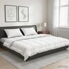 Product Thumbnail Image 2 of 12