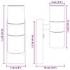 Product Thumbnail Image 11 of 11