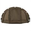 Product Thumbnail Image 6 of 16