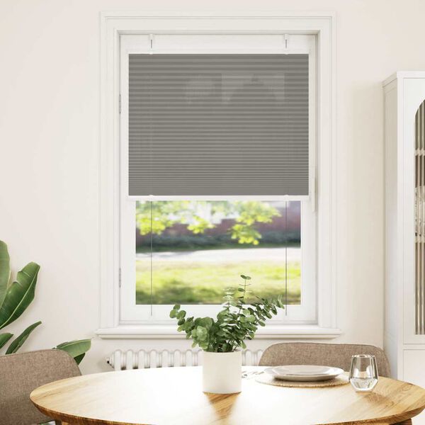 Showing Product Image 2 of 14
