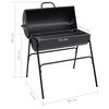 Product Thumbnail Image 8 of 8