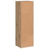 Product Thumbnail Image 7 of 12