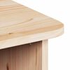 Product Thumbnail Image 13 of 16